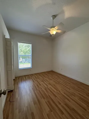 130 Oyster Place Rockledge FL 32955