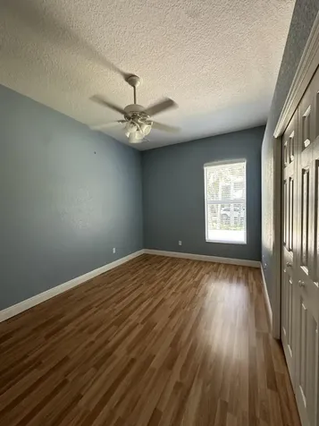 130 Oyster Place Rockledge FL 32955