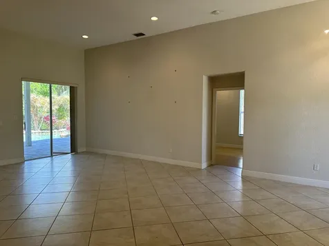 130 Oyster Place Rockledge FL 32955