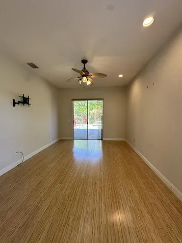 130 Oyster Place Rockledge FL 32955