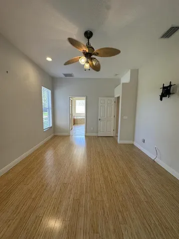 130 Oyster Place Rockledge FL 32955