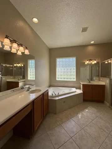 130 Oyster Place Rockledge FL 32955