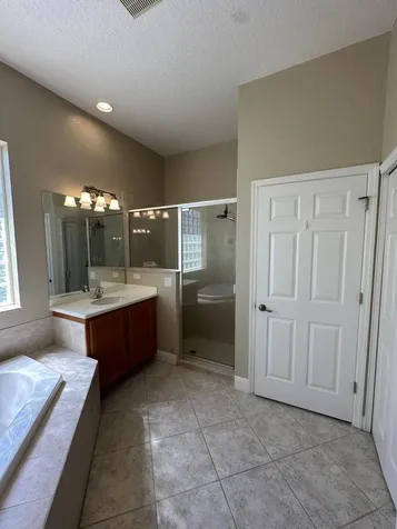130 Oyster Place Rockledge FL 32955