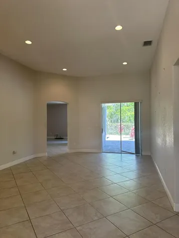130 Oyster Place Rockledge FL 32955