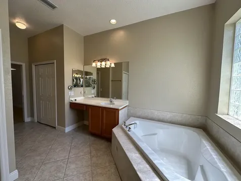 130 Oyster Place Rockledge FL 32955