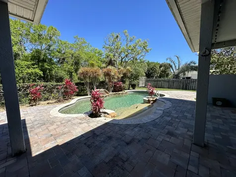 130 Oyster Place Rockledge FL 32955