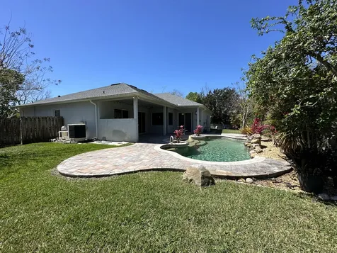 130 Oyster Place Rockledge FL 32955
