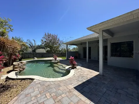130 Oyster Place Rockledge FL 32955