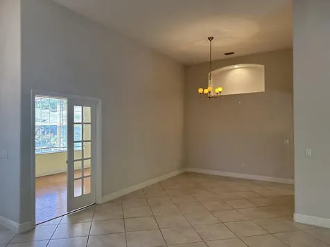 130 Oyster Place Rockledge FL 32955