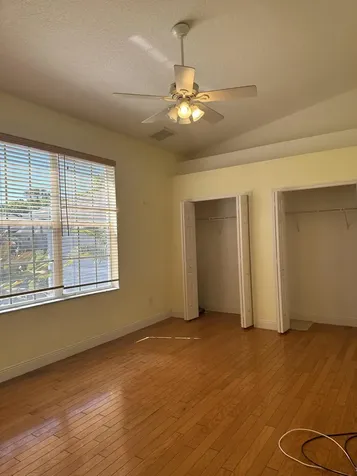 130 Oyster Place Rockledge FL 32955