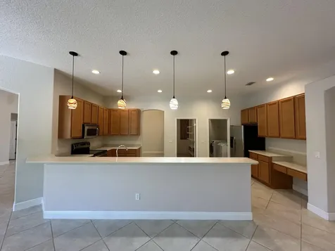 130 Oyster Place Rockledge FL 32955