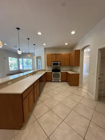 130 Oyster Place Rockledge FL 32955
