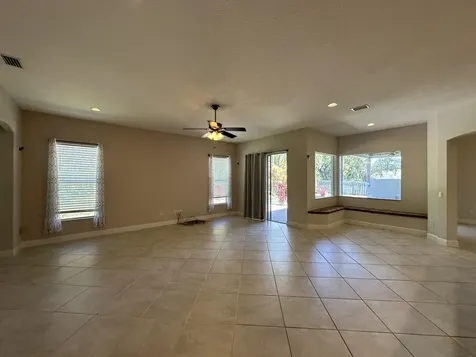 130 Oyster Place Rockledge FL 32955