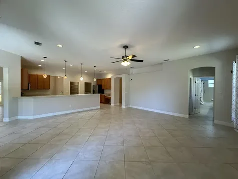 130 Oyster Place Rockledge FL 32955