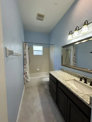 130 Oyster Place Rockledge FL 32955