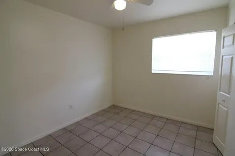 309 W Rutgers Street Melbourne FL 32901