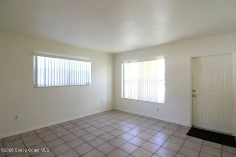 309 W Rutgers Street Melbourne FL 32901