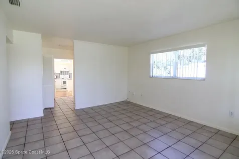 309 W Rutgers Street Melbourne FL 32901