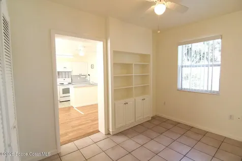 309 W Rutgers Street Melbourne FL 32901