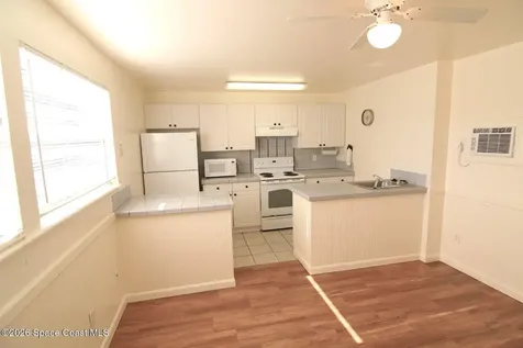 309 W Rutgers Street Melbourne FL 32901