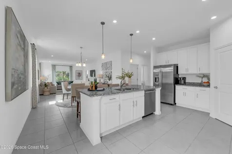896 Castleford Avenue NE Palm Bay FL 32905