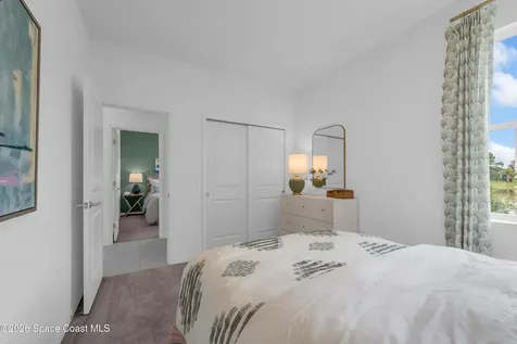 896 Castleford Avenue NE Palm Bay FL 32905