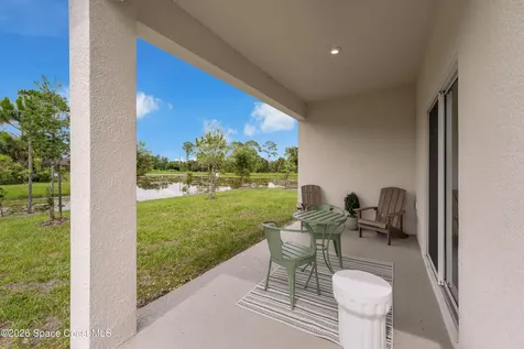 896 Castleford Avenue NE Palm Bay FL 32905