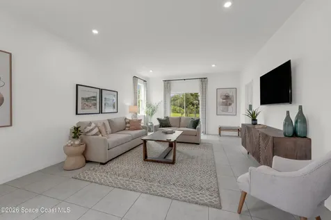 896 Castleford Avenue NE Palm Bay FL 32905