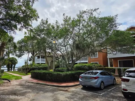225 S Tropical Trail Merritt Island FL 32952