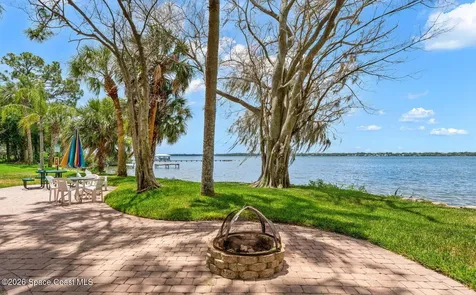 225 S Tropical Trail Merritt Island FL 32952