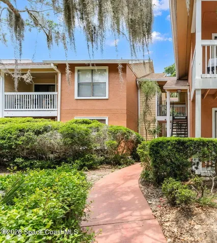 225 S Tropical Trail Merritt Island FL 32952