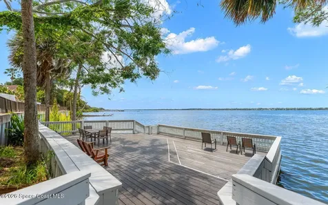 225 S Tropical Trail Merritt Island FL 32952