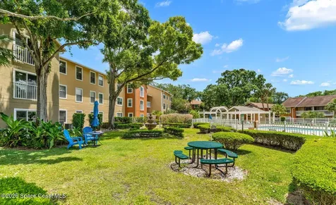225 S Tropical Trail Merritt Island FL 32952