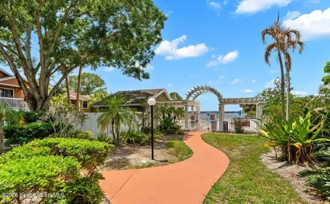 225 S Tropical Trail Merritt Island FL 32952