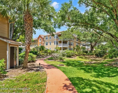 225 S Tropical Trail Merritt Island FL 32952