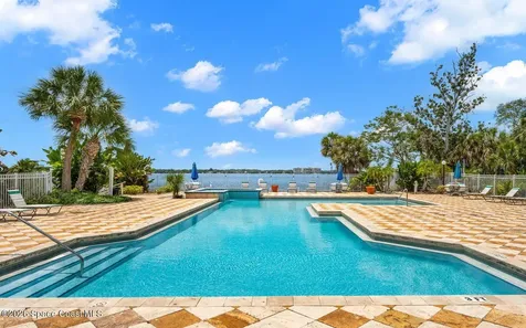 225 S Tropical Trail Merritt Island FL 32952