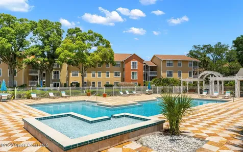225 S Tropical Trail Merritt Island FL 32952