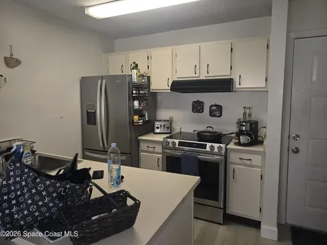 225 S Tropical Trail Merritt Island FL 32952