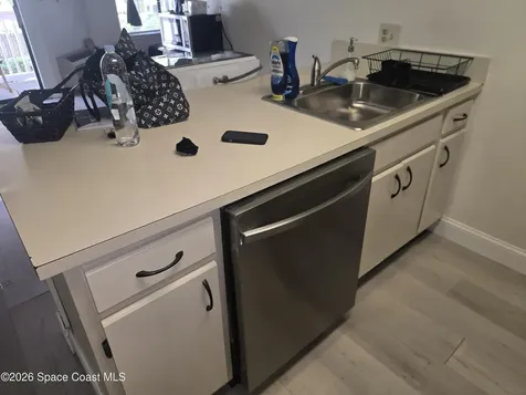 225 S Tropical Trail Merritt Island FL 32952
