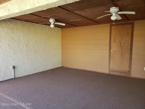 206 Pierce Avenue Cape Canaveral FL 32920