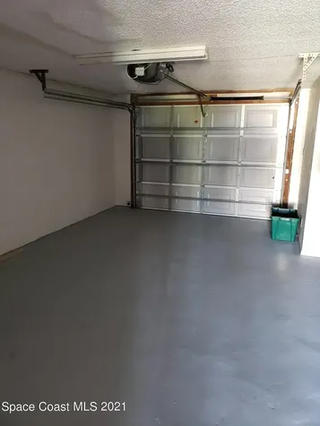 206 Pierce Avenue Cape Canaveral FL 32920