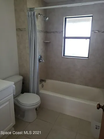 206 Pierce Avenue Cape Canaveral FL 32920