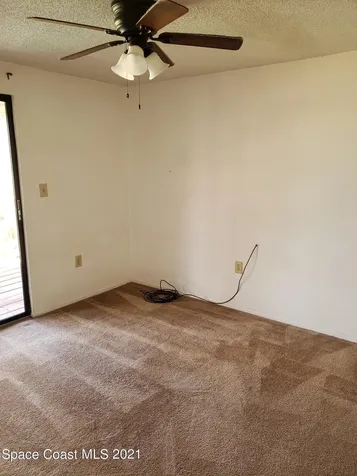 206 Pierce Avenue Cape Canaveral FL 32920