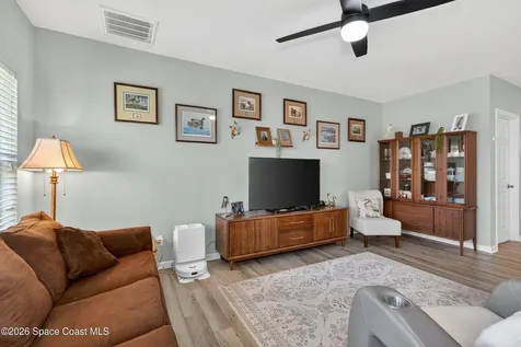 1263 Marquise Court Rockledge FL 32955