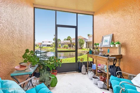 1263 Marquise Court Rockledge FL 32955