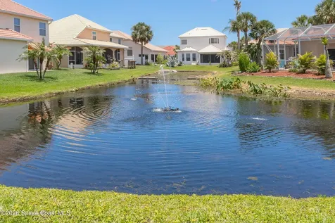 1263 Marquise Court Rockledge FL 32955