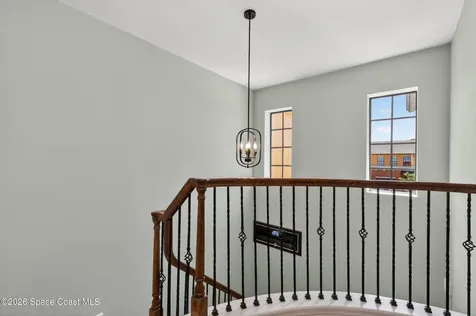 1263 Marquise Court Rockledge FL 32955