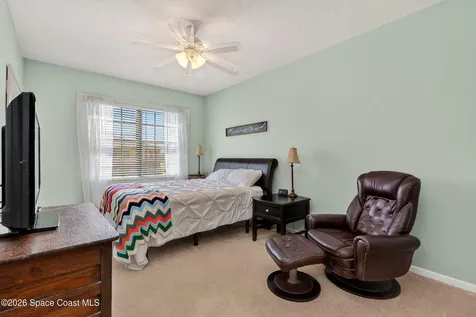 1263 Marquise Court Rockledge FL 32955