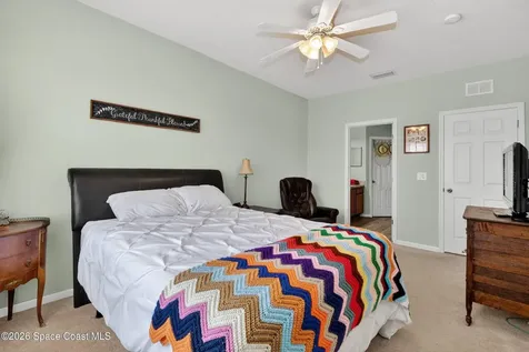 1263 Marquise Court Rockledge FL 32955