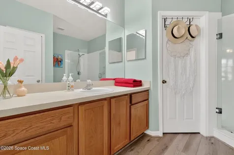 1263 Marquise Court Rockledge FL 32955